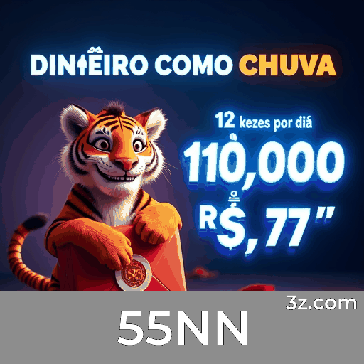 Sistema de Promoção Inteligente 55NN: Experiência Personalizada para Jogadores
