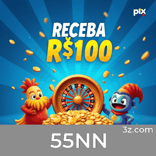 Estratégias de Crash com Crescimento em 55NN