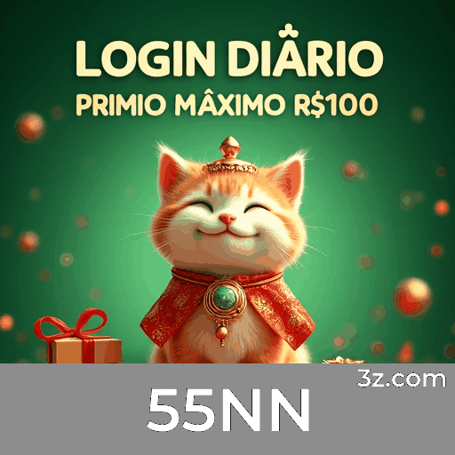 Sistema de Promoção Inteligente 55NN: Experiência Personalizada para Jogadores