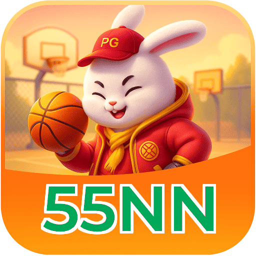 55NN: Plataforma de Cassino Online Segura e Divertida