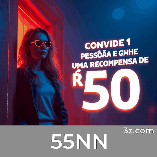 55NN: Plataforma Verde e Responsável em Apostas