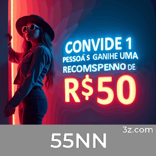 Mergulhe no Ambiente Envolvente e Realismo Psicológico do Cassino 55NN