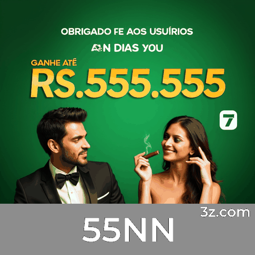 Faça login seguro no 55NN e desfrute de privilégios exclusivos!