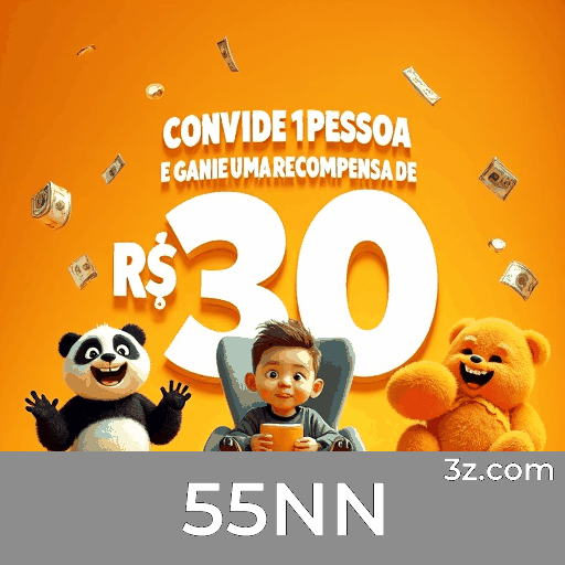 Faça login seguro no 55NN e desfrute de privilégios exclusivos!