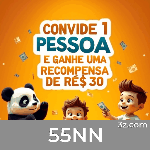 55NN Inovação Tecnológica: Futuro dos Jogos de Entretenimento
