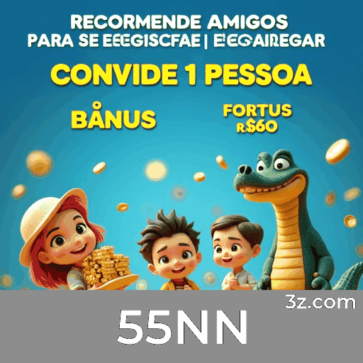 Estratégias de Crash com Crescimento em 55NN