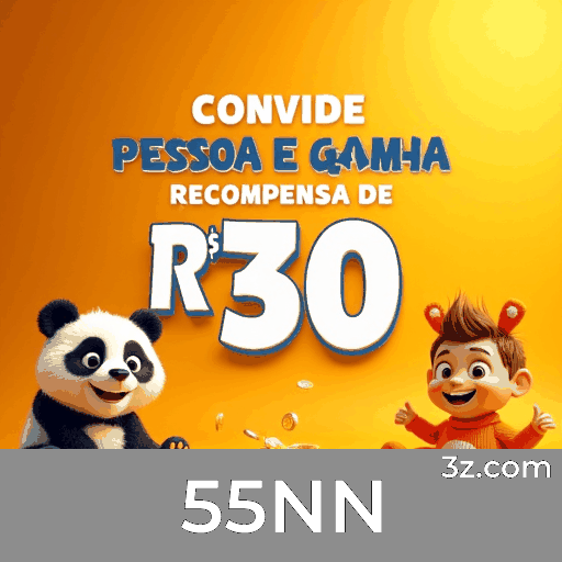 Sistema de Promoção Inteligente 55NN: Experiência Personalizada para Jogadores