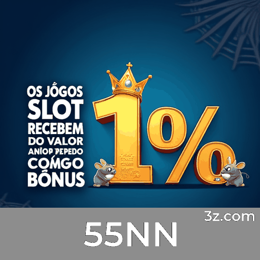 55NN: Conexão e Interação na Comunidade de Apostas