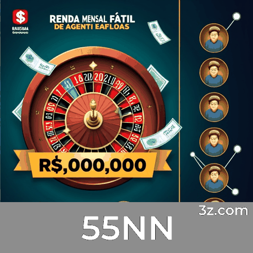 55NN: Psicologia dos Bônus e Decisões de Jogo