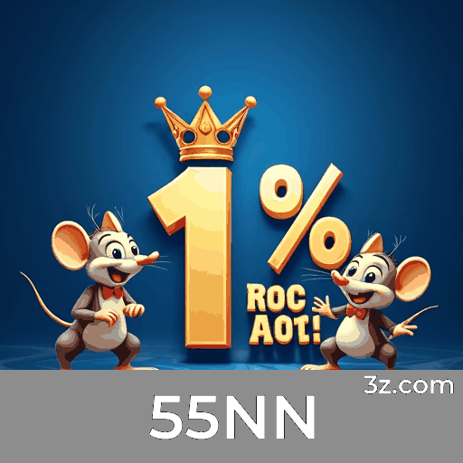 Sistema de Promoção Inteligente 55NN: Experiência Personalizada para Jogadores