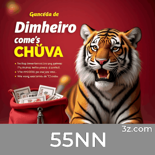 Estratégias de Crash com Crescimento em 55NN