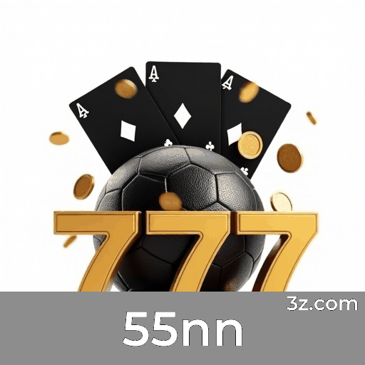 55nn Jogos: Domine estratégias e melhore suas habilidades