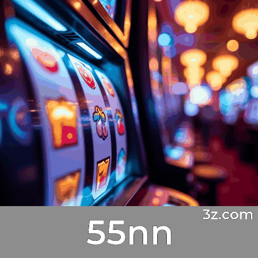 Experimente o Login Exclusivo e Seguro com 55nn