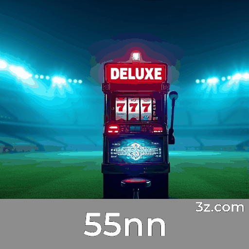 Adrenalina Máxima no Crash da 55nn