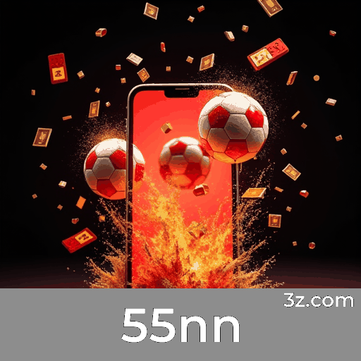 Estratégias de Aposta Esportiva: Maximize 30% Retorno com 55nn