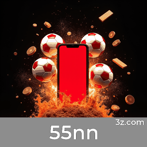 Aproveite as Promoções Imperdíveis da 55nn e Ganhe Mais!