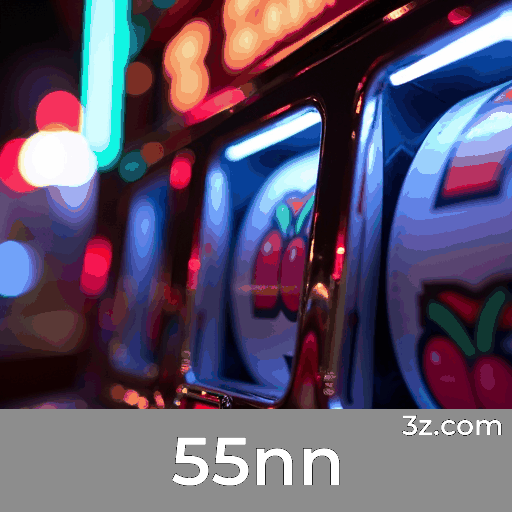 Adrenalina Máxima no Crash da 55nn