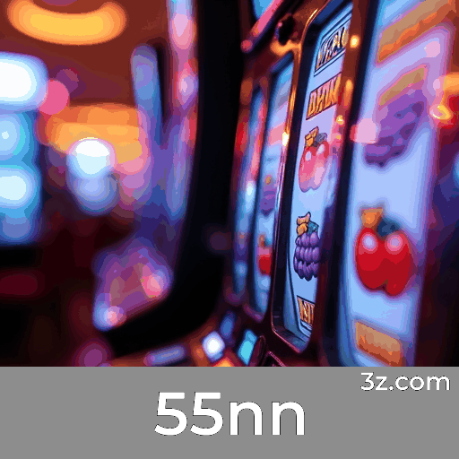 Descubra a Excelência da Plataforma 55nn: Aposta Segura e Profissional