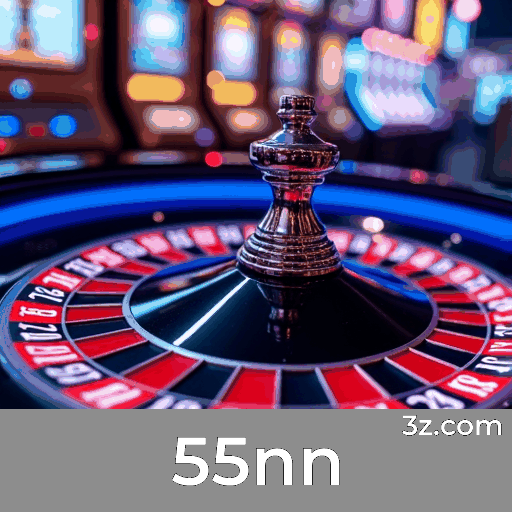 Explorando os Bônus e Ofertas Exclusivas da 55nn